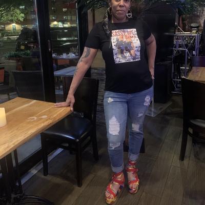 Community member profile picture