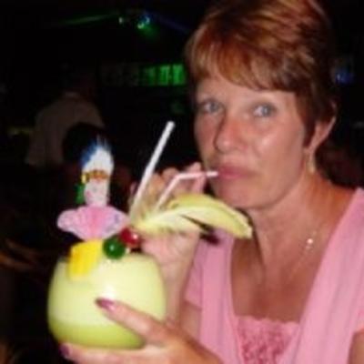 Community member profile picture 8