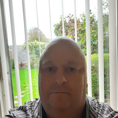 Community member profile picture 7