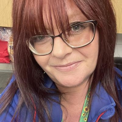 Community member profile picture 10