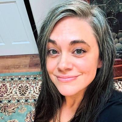 Community member profile picture 4