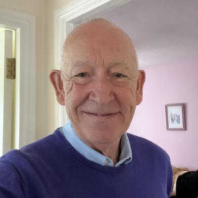 Community member avatar