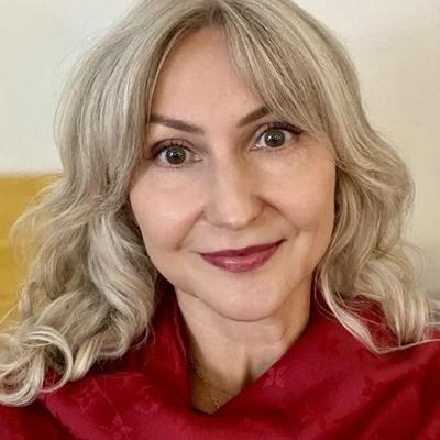 Community member profile picture 4