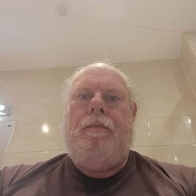 Community member profile picture 1