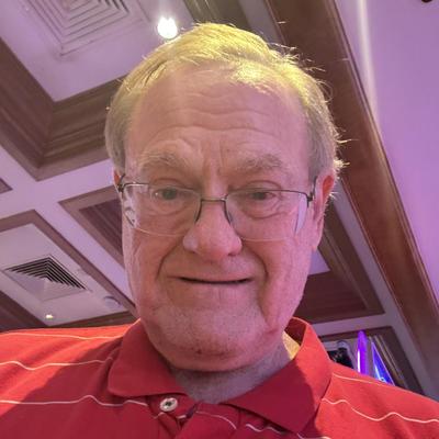 Community member profile picture 9
