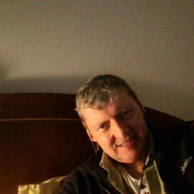 Community member profile picture 5