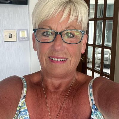 Community member profile picture 6