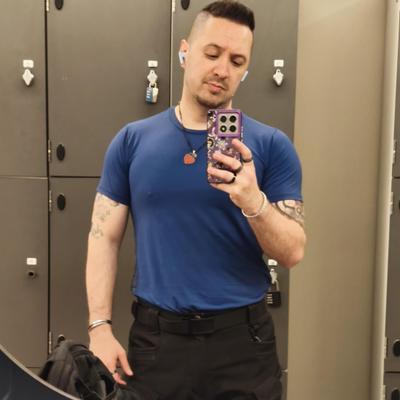 Community member profile picture 3