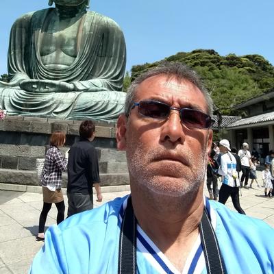 Community member profile picture 5