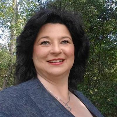 Community member profile picture 4