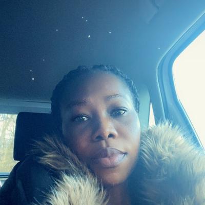 Community member profile picture 10