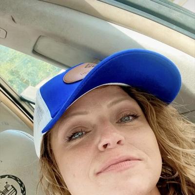 Community member profile picture 4
