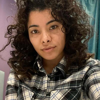 Community member profile picture