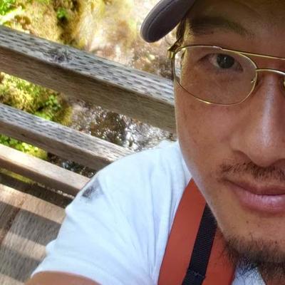 Community member profile picture 3