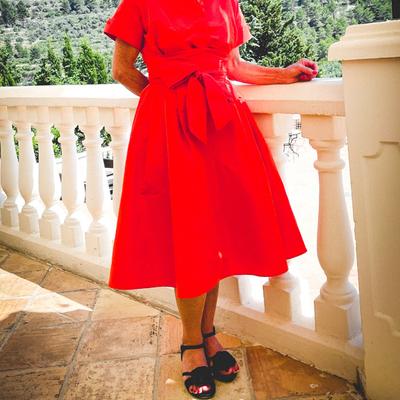 Community member profile picture 8