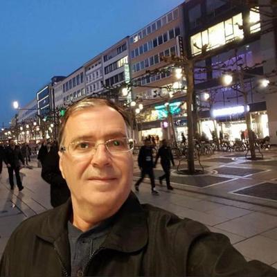 Community member profile picture 5