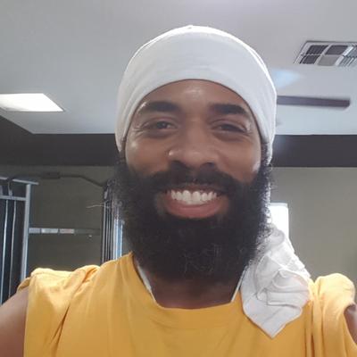 Community member profile picture