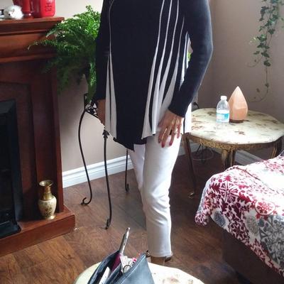 Community member profile picture 6