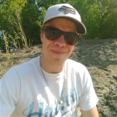 Community member profile picture 5