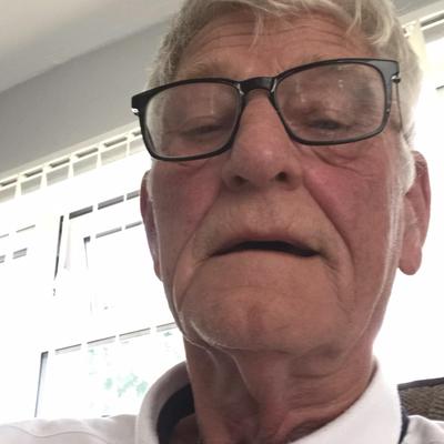 Community member profile picture