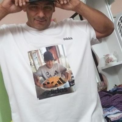 Community member profile picture 5