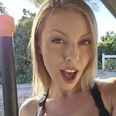 Community member profile picture 8