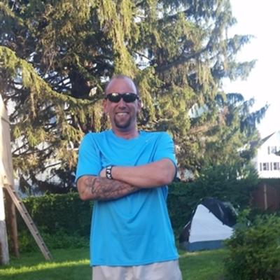 Community member profile picture 3