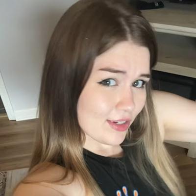 Community member profile picture 10