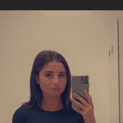 Community member profile picture 6