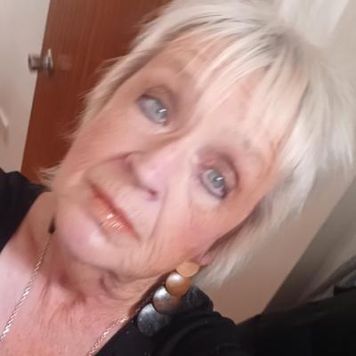 Community member profile picture 6