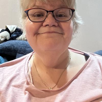 Community member profile picture 2