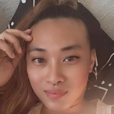 Community member profile picture