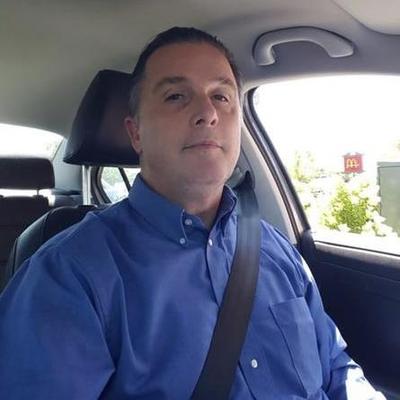 Community member profile picture