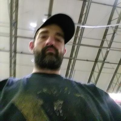 Community member profile picture