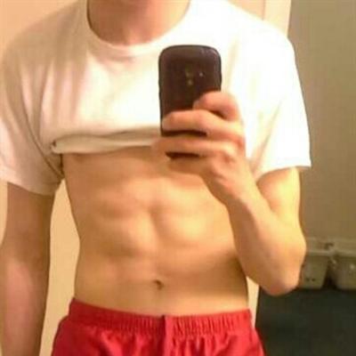 Community member profile picture 3