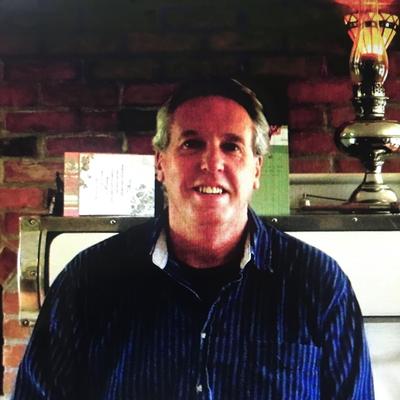 Community member profile picture 7