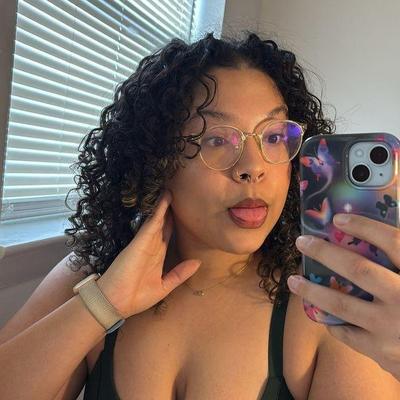 Community member profile picture