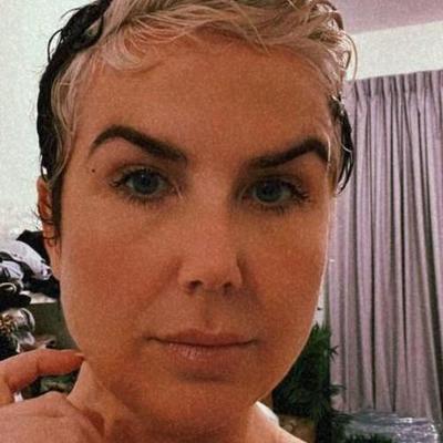 Community member profile picture 10