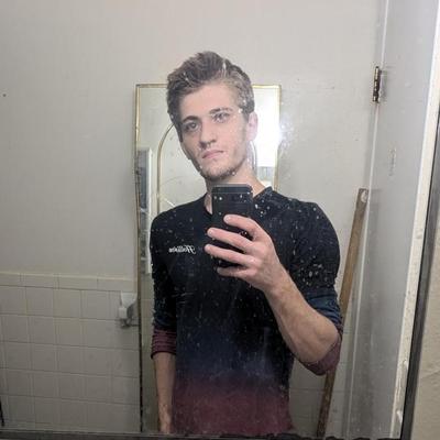 Community member profile picture