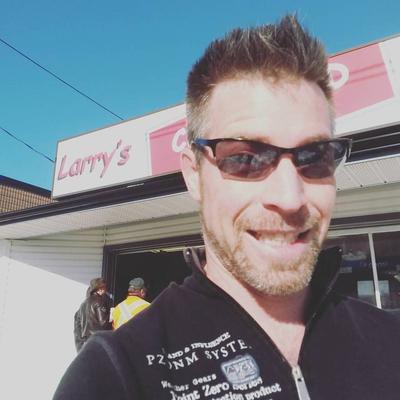 Community member profile picture 5