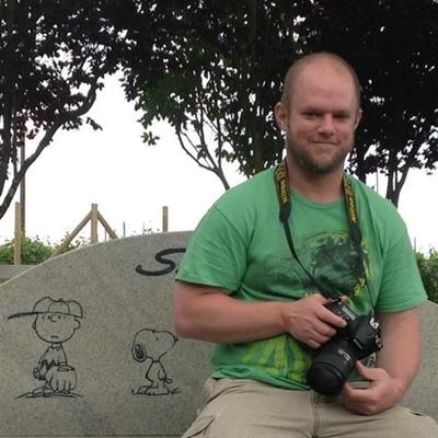 Community member profile picture