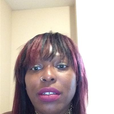 Community member profile picture 2