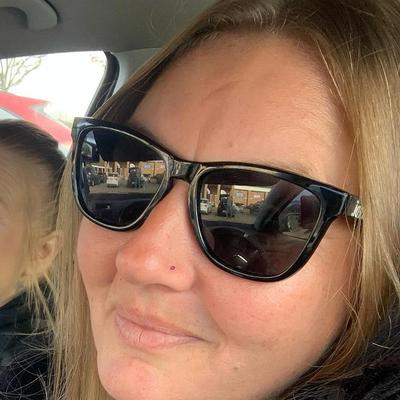 Community member profile picture 4