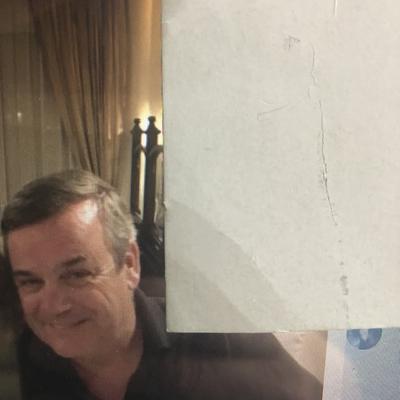 Community member profile picture