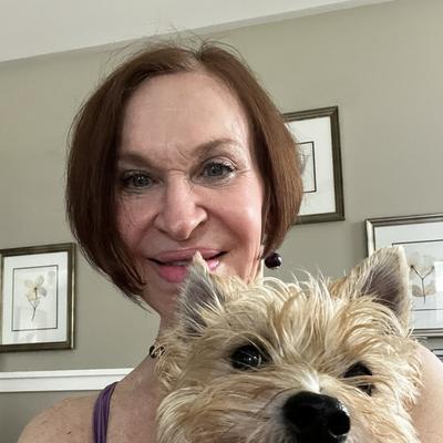 Community member profile picture 6