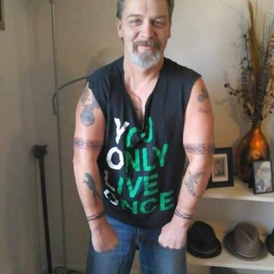 Community member profile picture