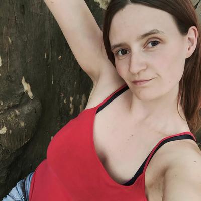 Community member profile picture