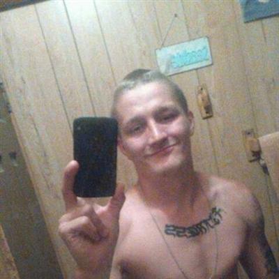 Community member profile picture 9