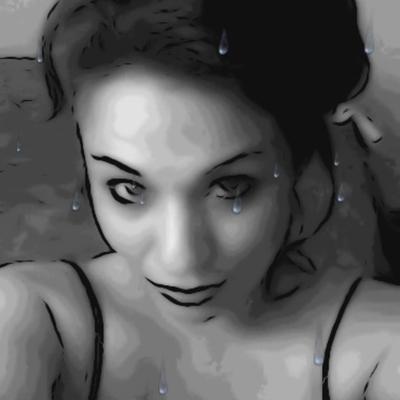 Community member profile picture 2