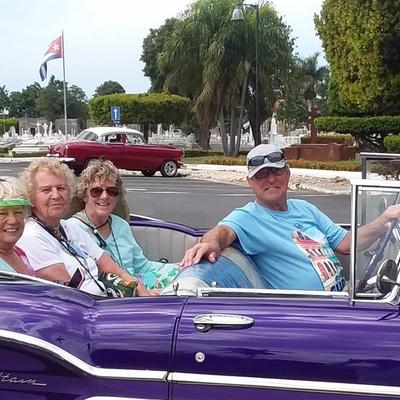 Community member profile picture 5